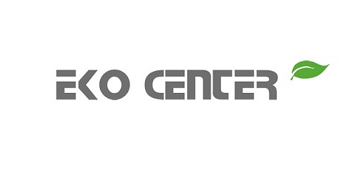 EKO CENTER / RIBIČIJA