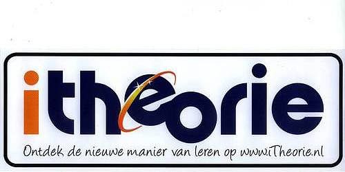 Rijschool Coolen - Druten