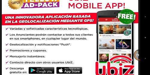 PLATAFORMADIGITAL CONSULTOR MARQUETING DIGITAL APLICACIONES 