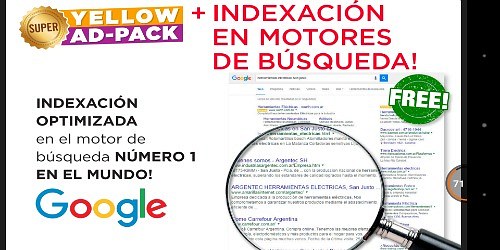 PLATAFORMADIGITAL CONSULTOR MARQUETING DIGITAL APLICACIONES 
