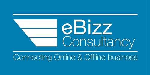 eBizzConsultancy-Rolde