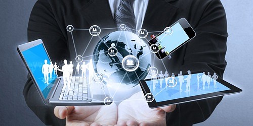 eBizzConsultancy-Rolde
