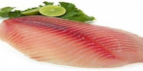 PESCADERIA MADELENA