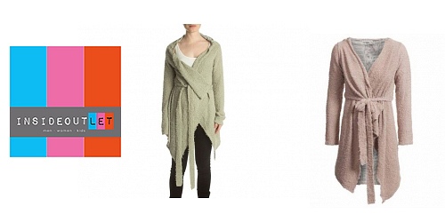 Insideoutlet men-woman-kids Groesbeek