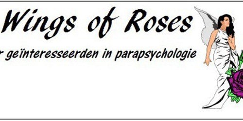 Wings of Roses - Oosterhout