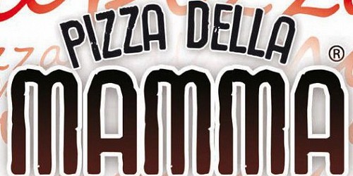 Pizza Della Mamma