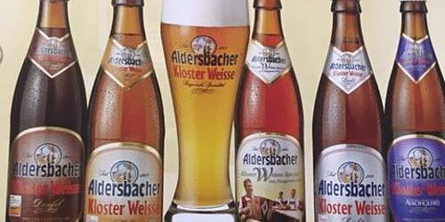 Wijnkoperij en Drankenhandel Maas en Waal - Deest