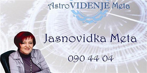VIDENJE D.O.O.
