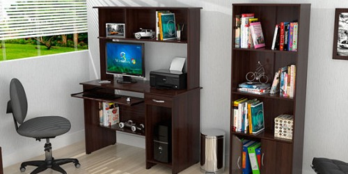 Modulares MF
