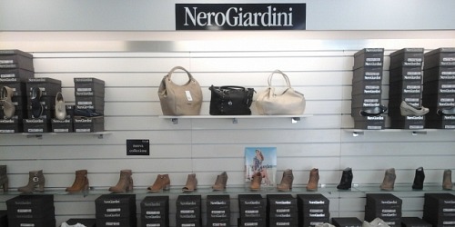 perry le belle scarpe