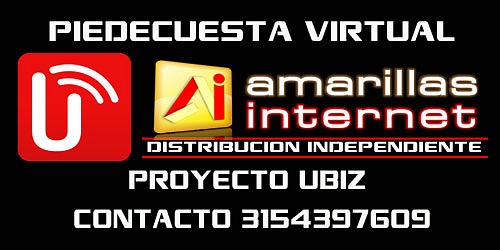 IMPLANT