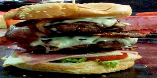 BAREIS´S RESTAURANTE Y PIZZERIA GOURMET