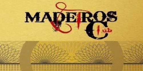 MADEIROS CLUB