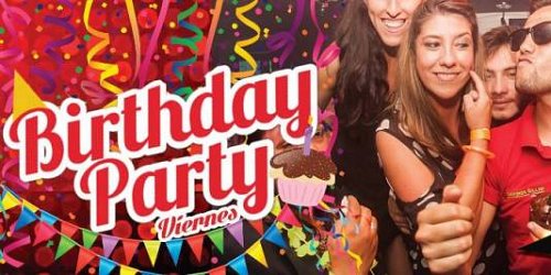MADEIROS CLUB