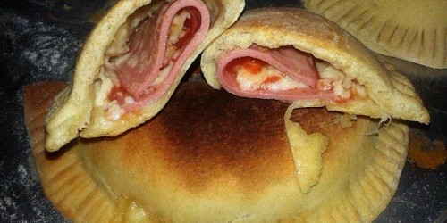 BAREIS´S RESTAURANTE Y PIZZERIA GOURMET