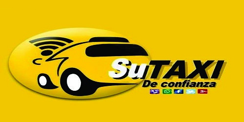 SU TAXI DE CONFIANZA SOACHA