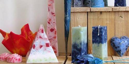 Cadeauwinkel Uit de Kunst - Druten
