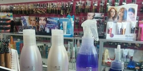 SALA DE BELLEZA HA KODESH