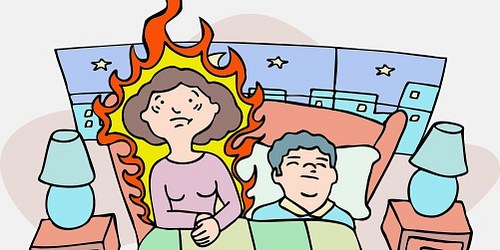Care for Women Maas en Waal - Druten