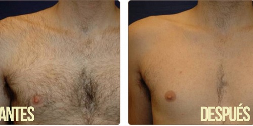 CENTRO DERMATOLÓGICO FIGURA PIEL & LÁSER