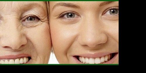 CENTRO DERMATOLÓGICO FIGURA PIEL & LÁSER