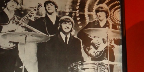 Los 60's Taberna Cultural