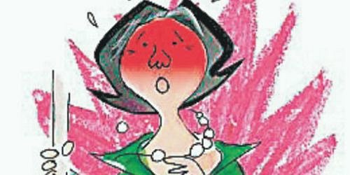 Care for Women Maas en Waal - Druten