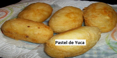 RAFA CAFE