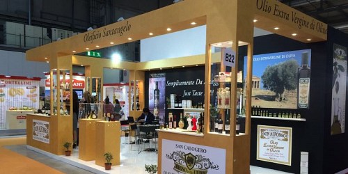 OleificioSanCalogero
