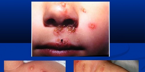 CENTRO DERMATOLÓGICO FIGURA PIEL & LÁSER