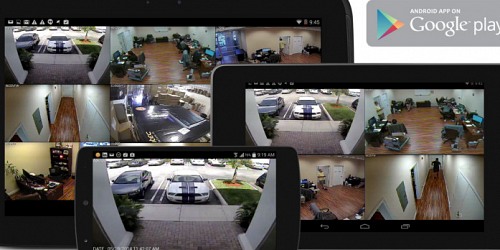 RISTAR MPUMALANGA