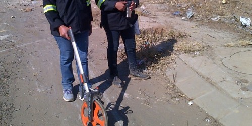 MMANG PROJECTS