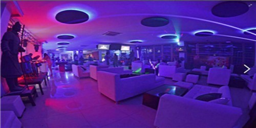 DISCOTECA MANHATTAN CLUB KARAOKE RUMBA EVENTOS NEIVA 