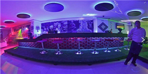 DISCOTECA MANHATTAN CLUB KARAOKE RUMBA EVENTOS NEIVA 