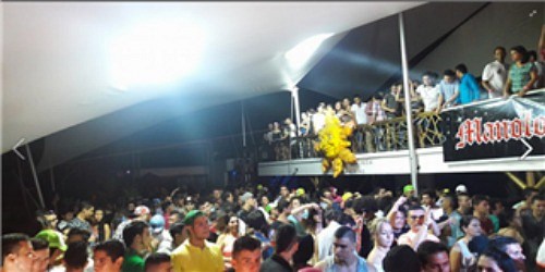 DISCOTECA MANHATTAN CLUB KARAOKE RUMBA EVENTOS NEIVA 