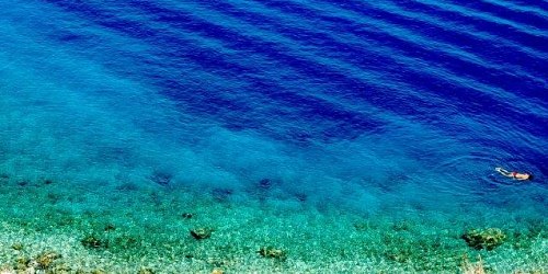 Photography Marilena Katsini