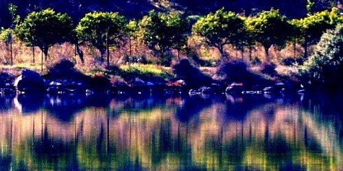 Photography Marilena Katsini