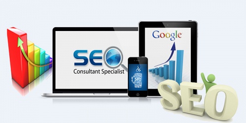 Digital Marketing and SEO