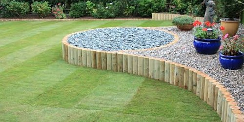 MAPHOLOBA GREEN SOLUTIONS