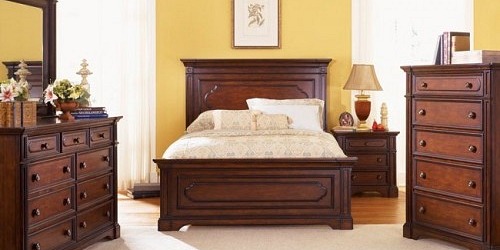 Muebles AMELI
