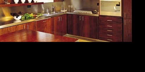 Muebles AMELI