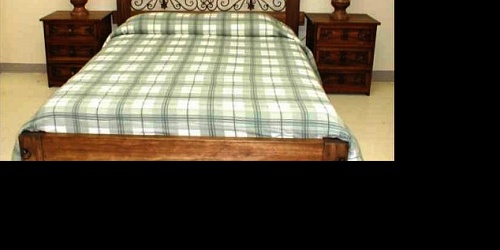 Muebles AMELI