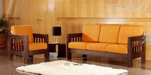 Muebles AMELI