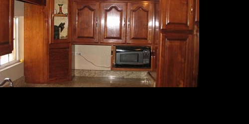 Muebles AMELI