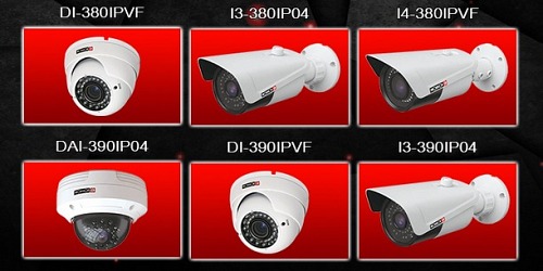 Survcom Technologies