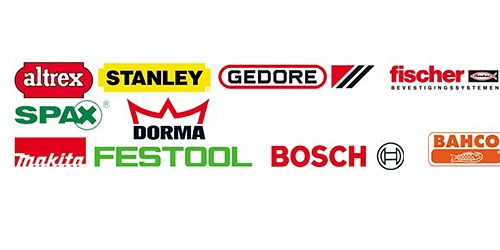 Theunisse Machines Oss