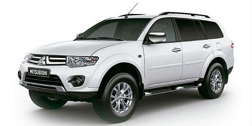 HSH JAPAN IMPORT S.A.S.