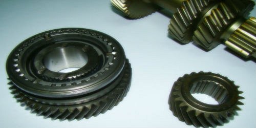 HSH JAPAN IMPORT S.A.S.
