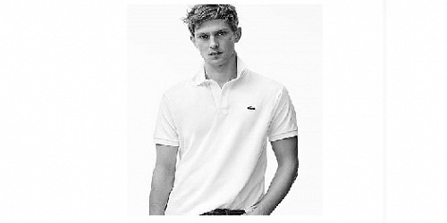 adonis collection