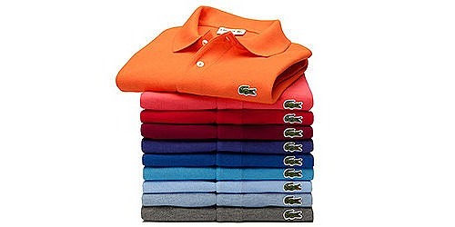 adonis collection